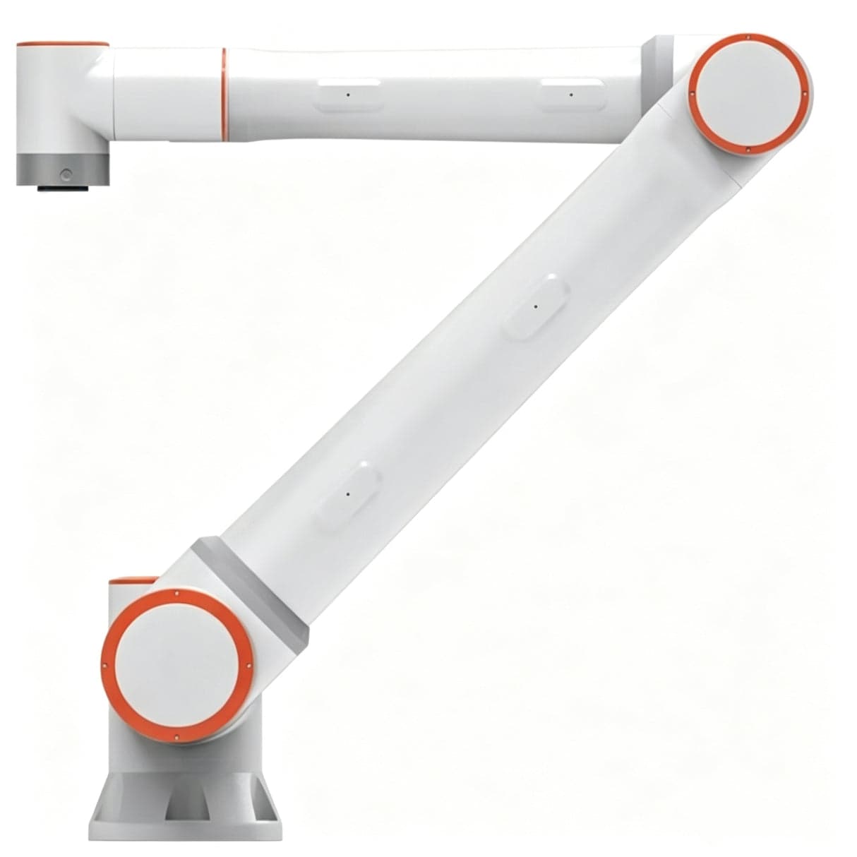 FR20 — FAIRINO FR20 Collaborative Robot Arm