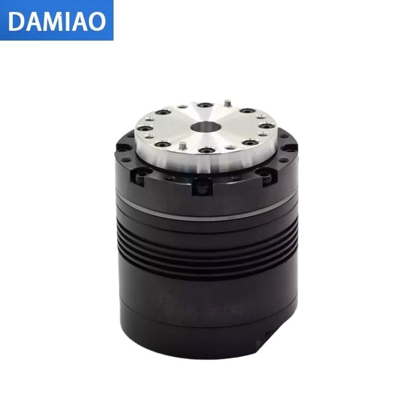 DM-JH11-101-ZEC