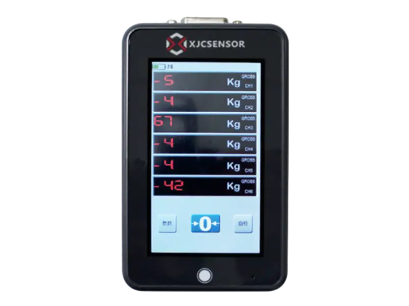 X-H100F — X-H100F — manufacturer product reference image