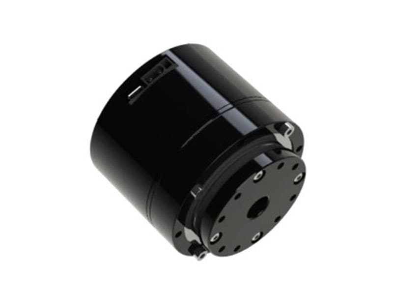 R70 — R70模组系列 — manufacturer part page image