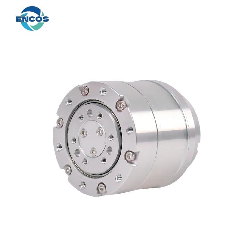 EC-A2806-P2-36