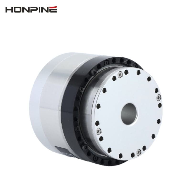 HPJM-RE70-80-PRO
