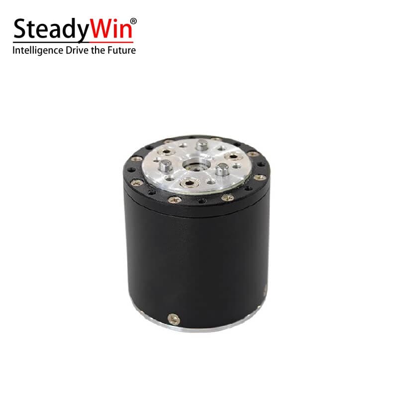 GIM3510-8 — SteadyWin GIM3510-8 Planetary Reducer Motor