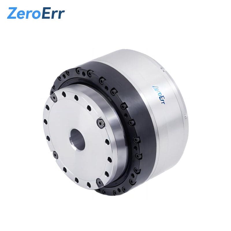 eRob110HXXI