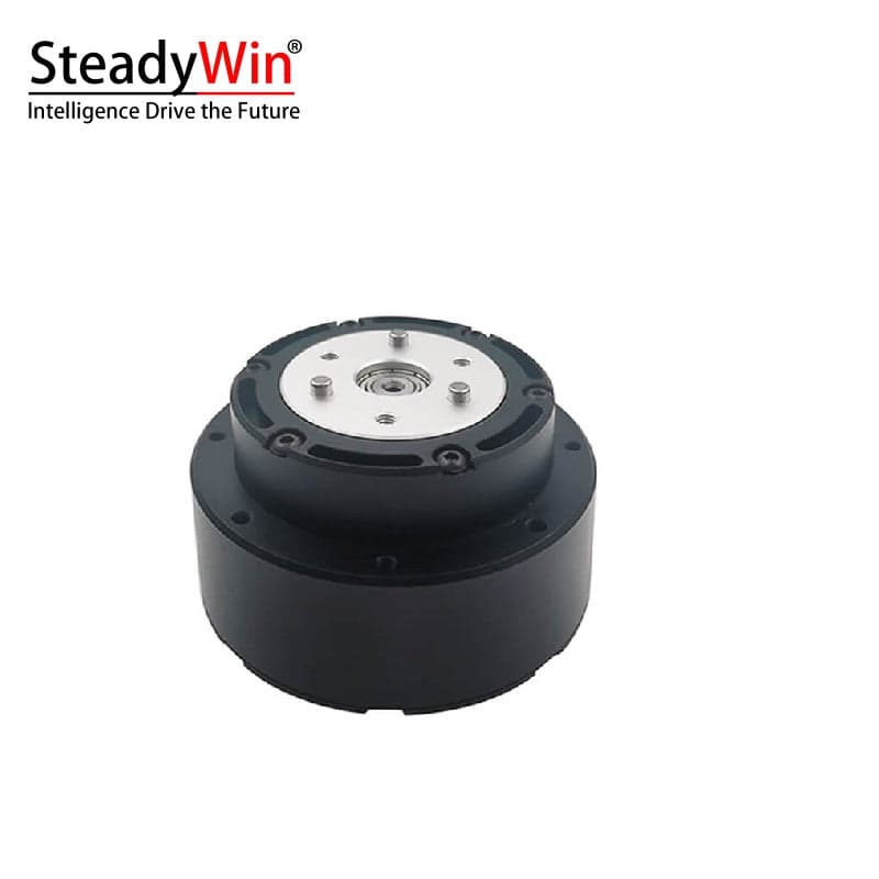 GIM6010-36 — SteadyWin GIM6010-36 Planetary Reducer Motor