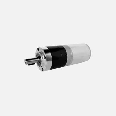 90BYB136D030C-02 — 90BYB Series — manufacturer series reference image