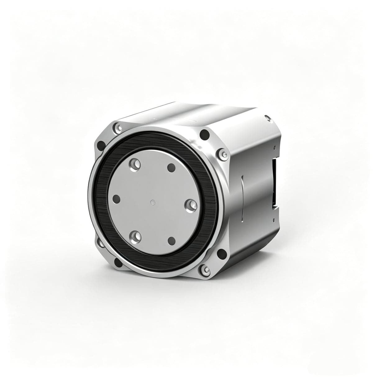 HTDW-4438-30-NE-JC — HIGH TORQUE HTDW-4438-30-NE-JC Planetary Joint Module