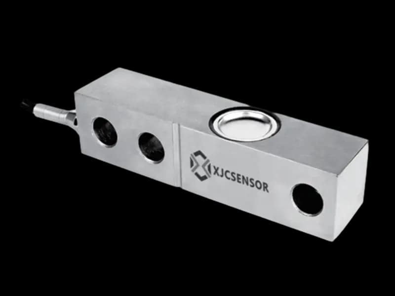 X-X08 — X-X08 — manufacturer product reference image