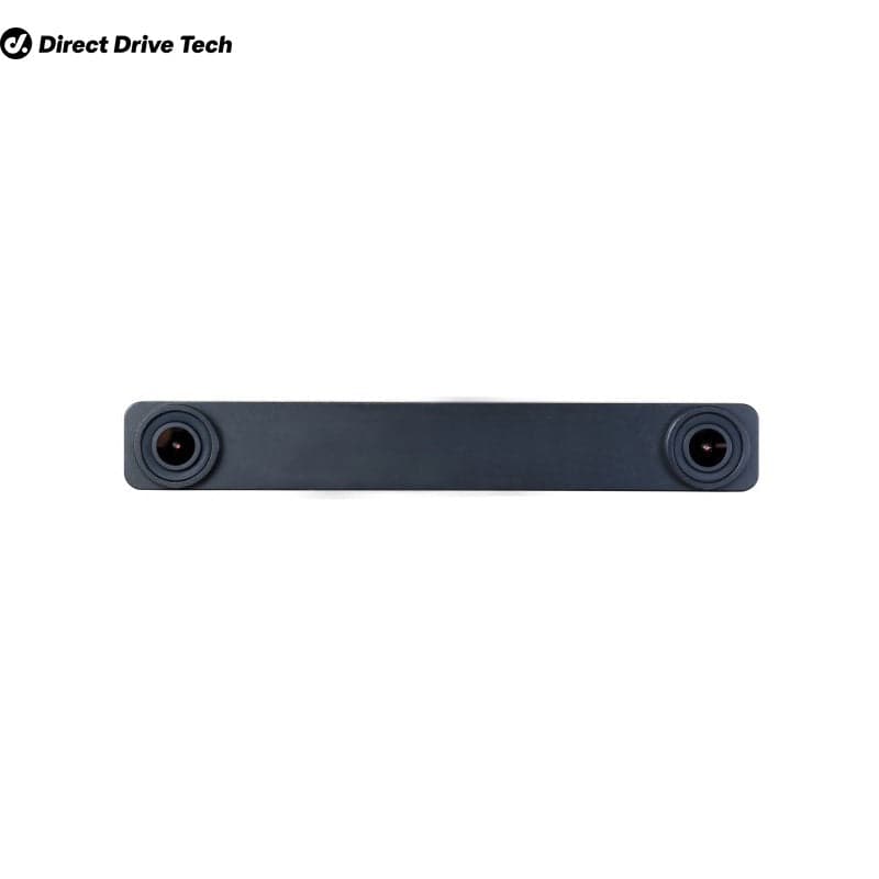 STEREO-GMSL2
