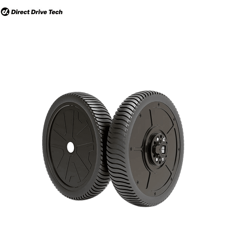 M1505A_222 — Direct Drive Tech M1505A_222 Directdrive Motor