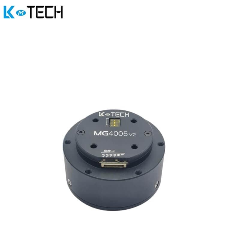 MG4005-V2 — LKMTECH MG4005-V2 Motor
