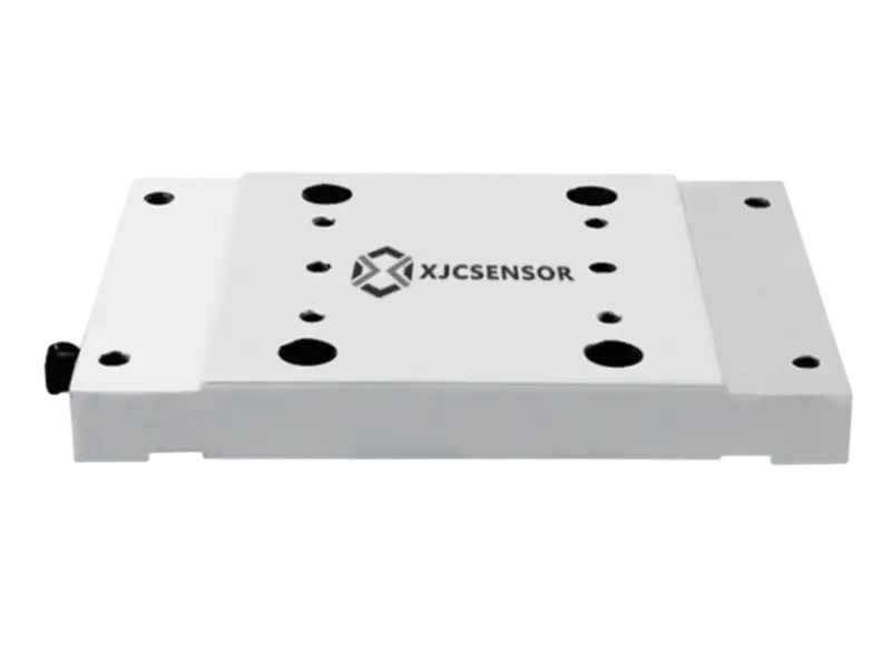 X-B-D150 — X-B-D150 — manufacturer product reference image