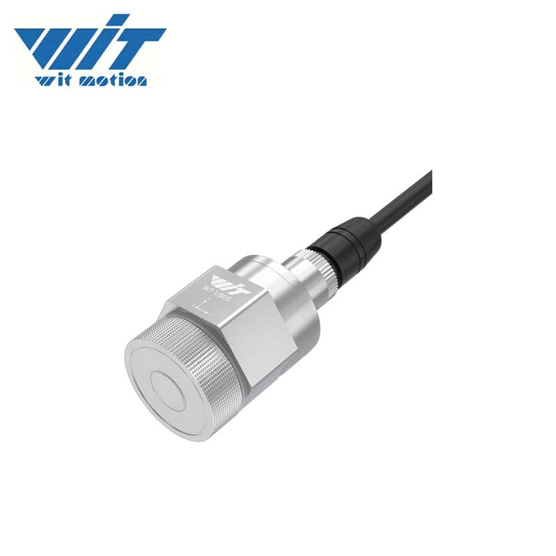 WTVB05