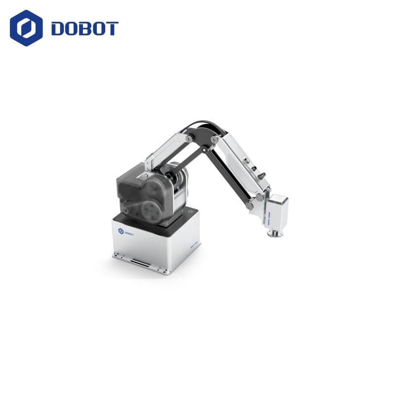 DT-MG400-4R075-01