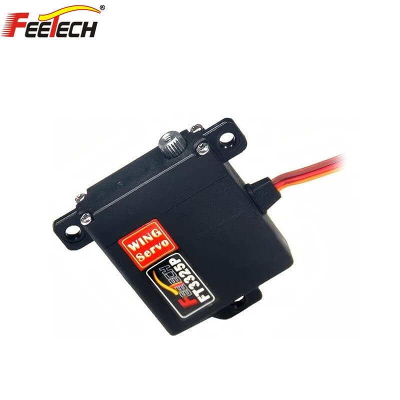 FT3325P — FEETECH FT3325P Servo Motor