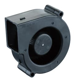 07530GA — 07530GA — manufacturer part page image