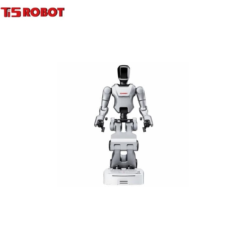T230C