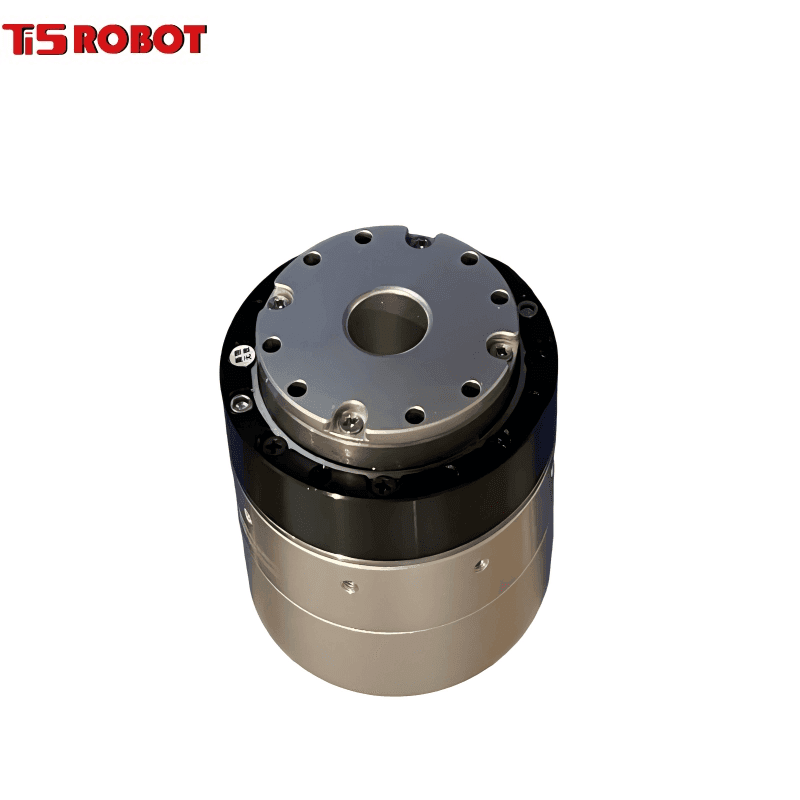 CRA-RI40-52-PRO — Ti5 ROBOT CRA-RI40-52-PRO Motor