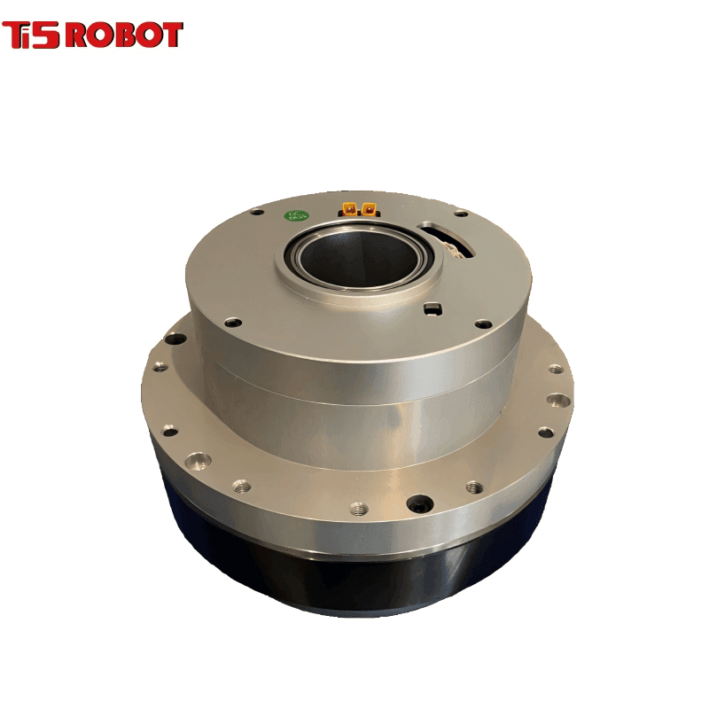 CRA-RI110-170-PRO — Ti5 ROBOT CRA-RI110-170-PRO Motor