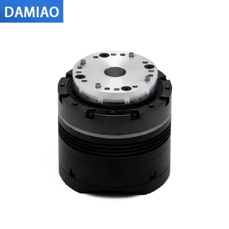 DM-JH14-51-2EC