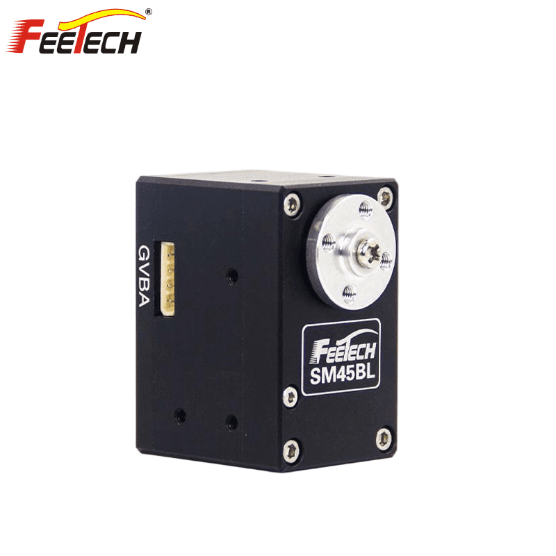 SM-45BL-C001 — FEETECH SM45BL-C001 Servo Motor