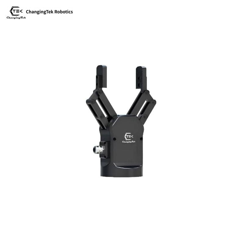 CTAG2F90-D
