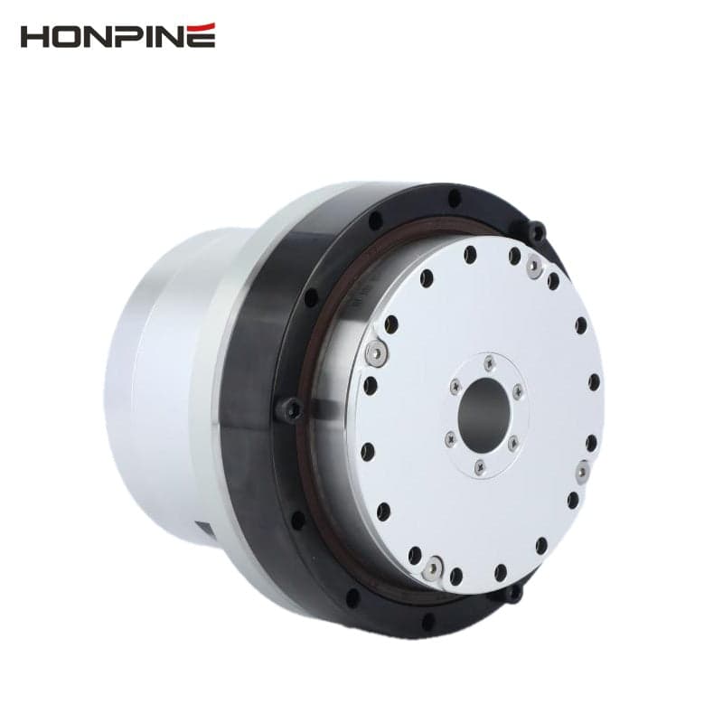 HPJM-RE100-120-PRO