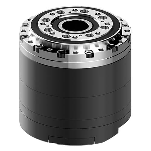 YM080-230-R099-RH — YM080-230-R099-RH — manufacturer part page image