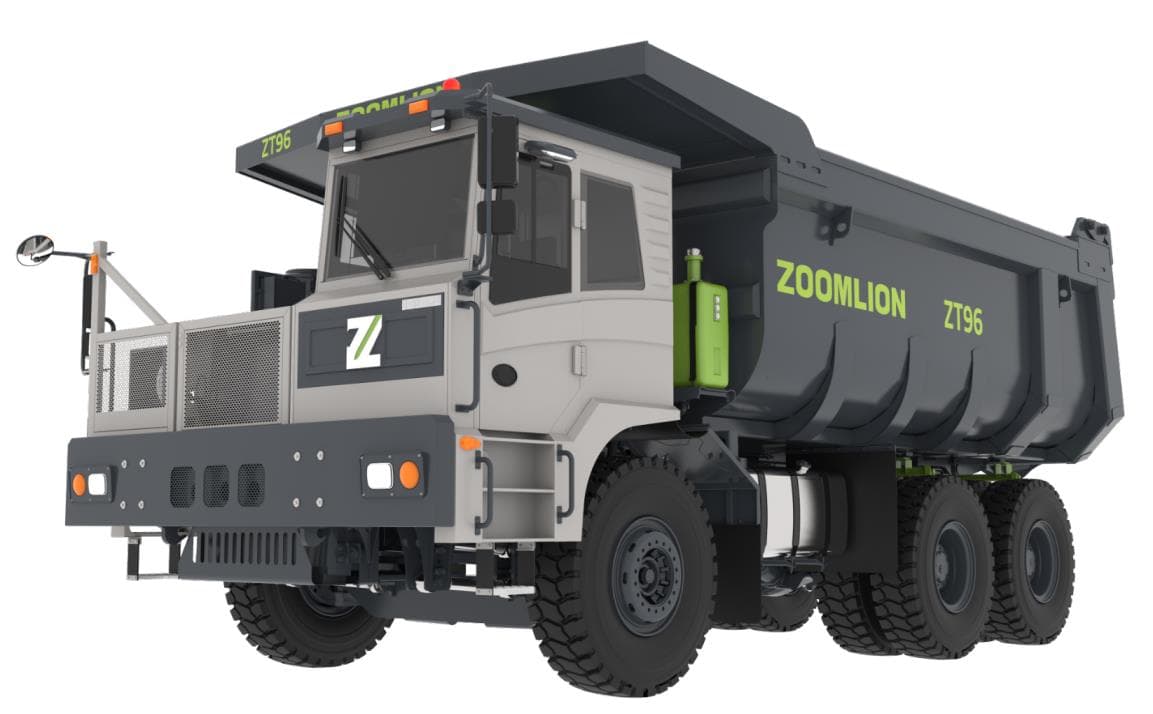 ZT96A — ZT96A catalogue figure, p.1 — manufacturer series reference image