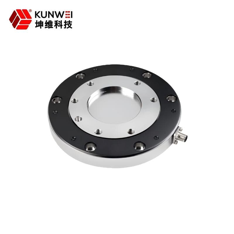 KWR200X