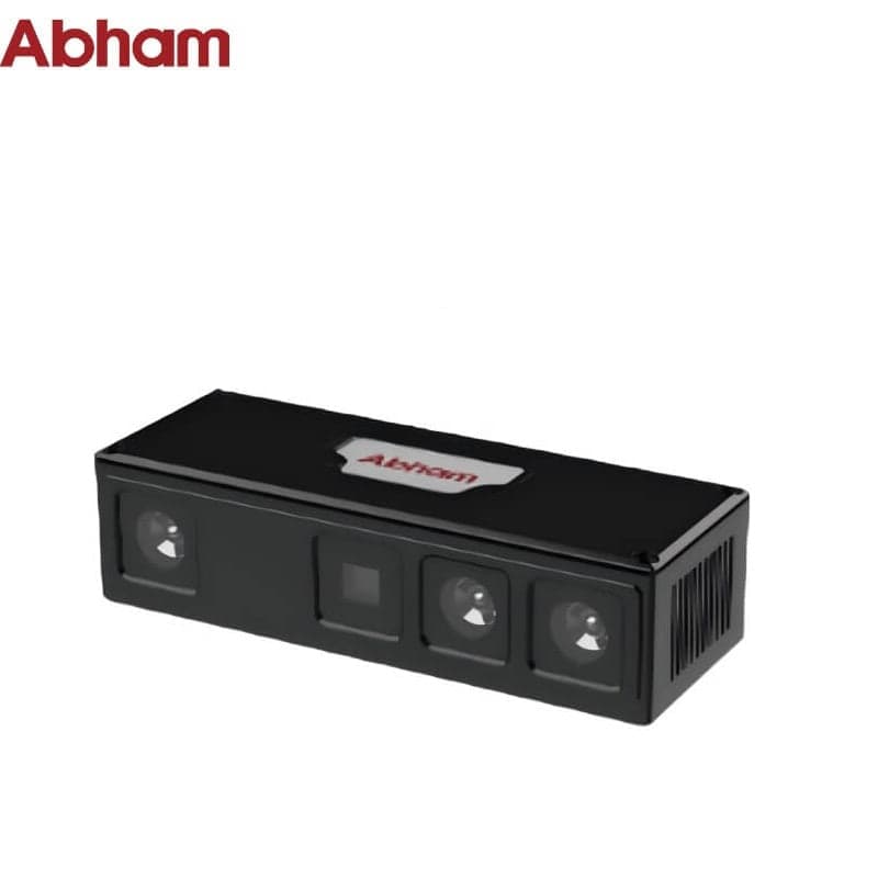 Nano130C — Abham Nano130C Camera