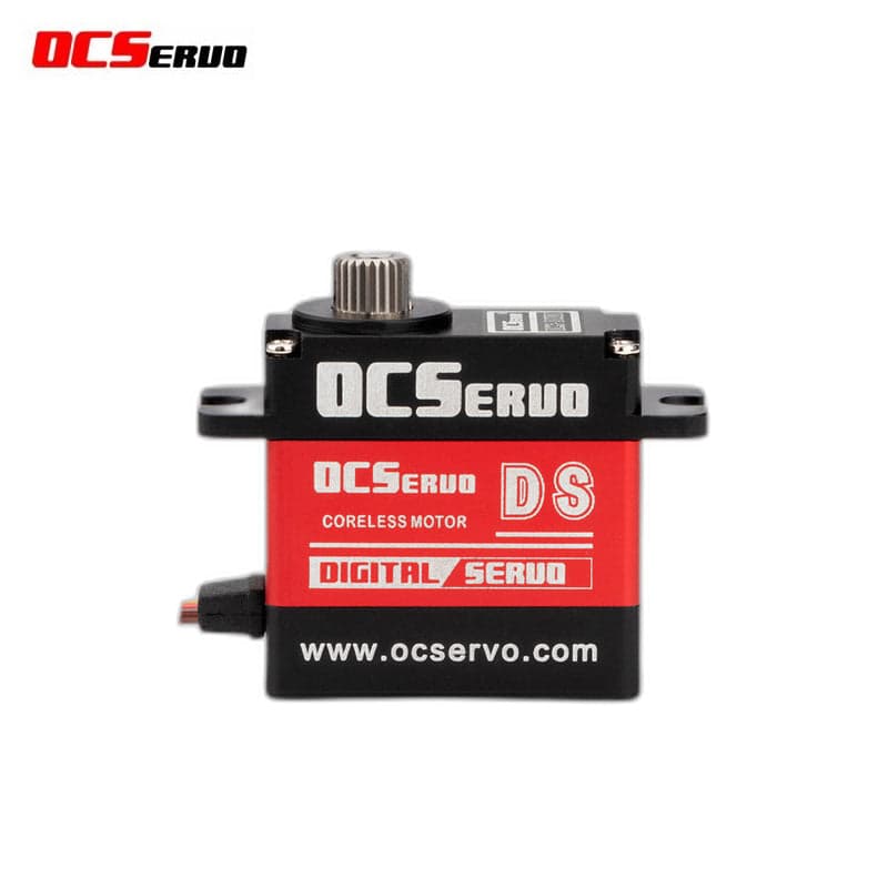 OCS-D1101