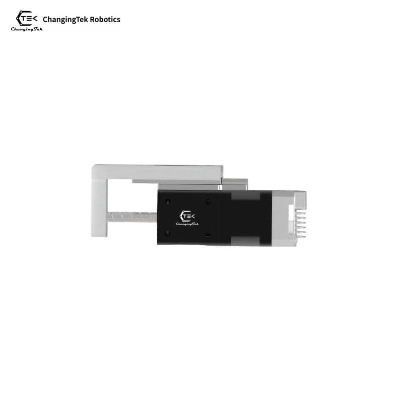 CTMS-35-N