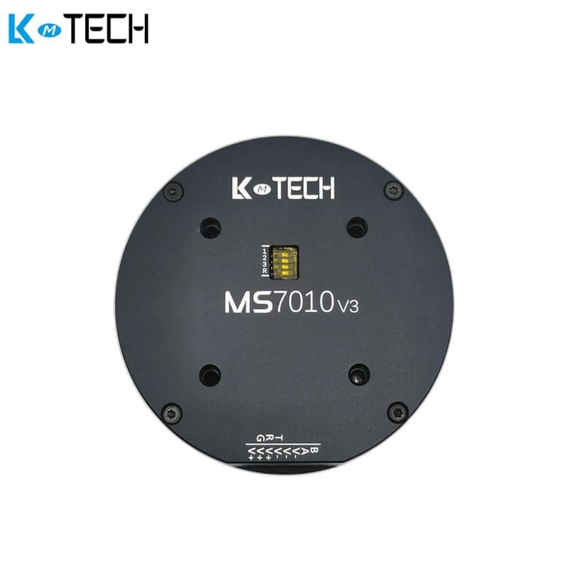 MS7010-V3
