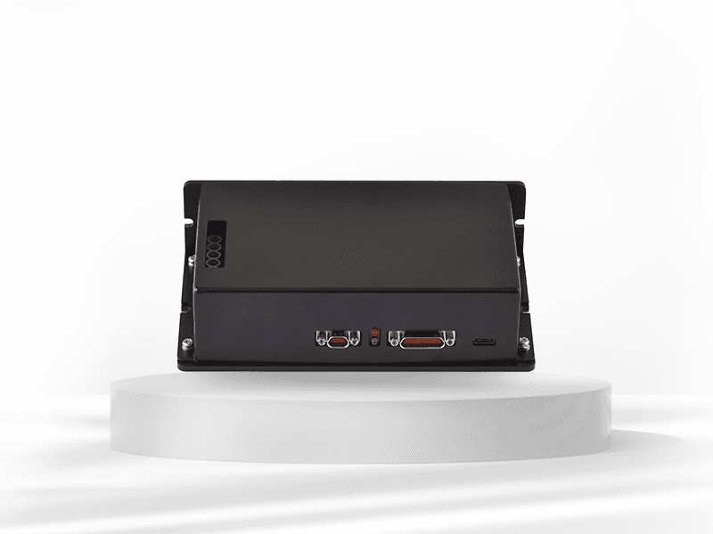 MSH3N16R220V10A-PX — MSH3N16R220V10A-PX — manufacturer part page image