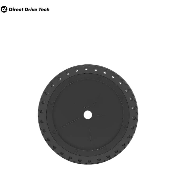 M1502D_233 — Direct Drive Tech M1502D_233 Directdrive Motor