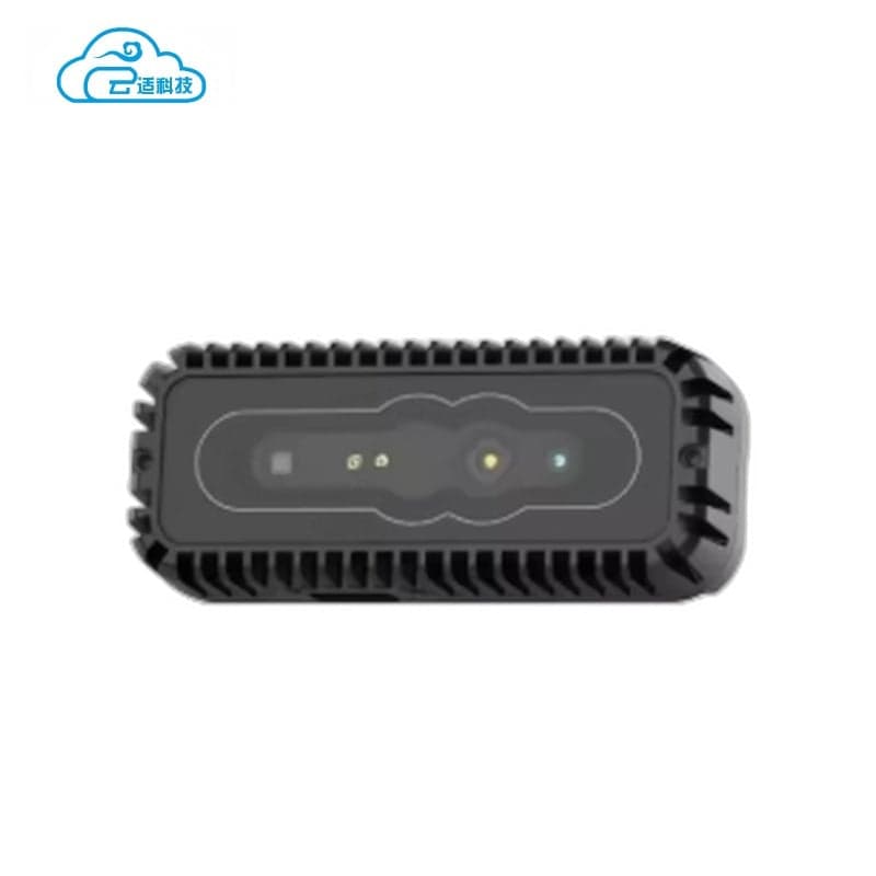 iHawk100Q