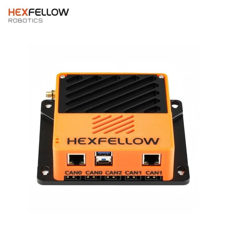 HEXCOMPUTER-P1