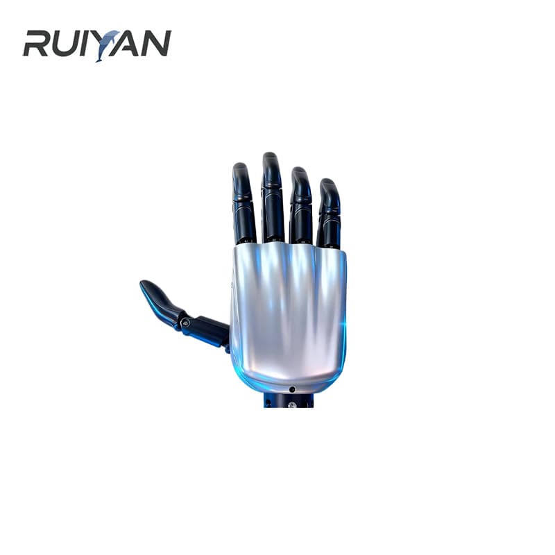 RY-H2