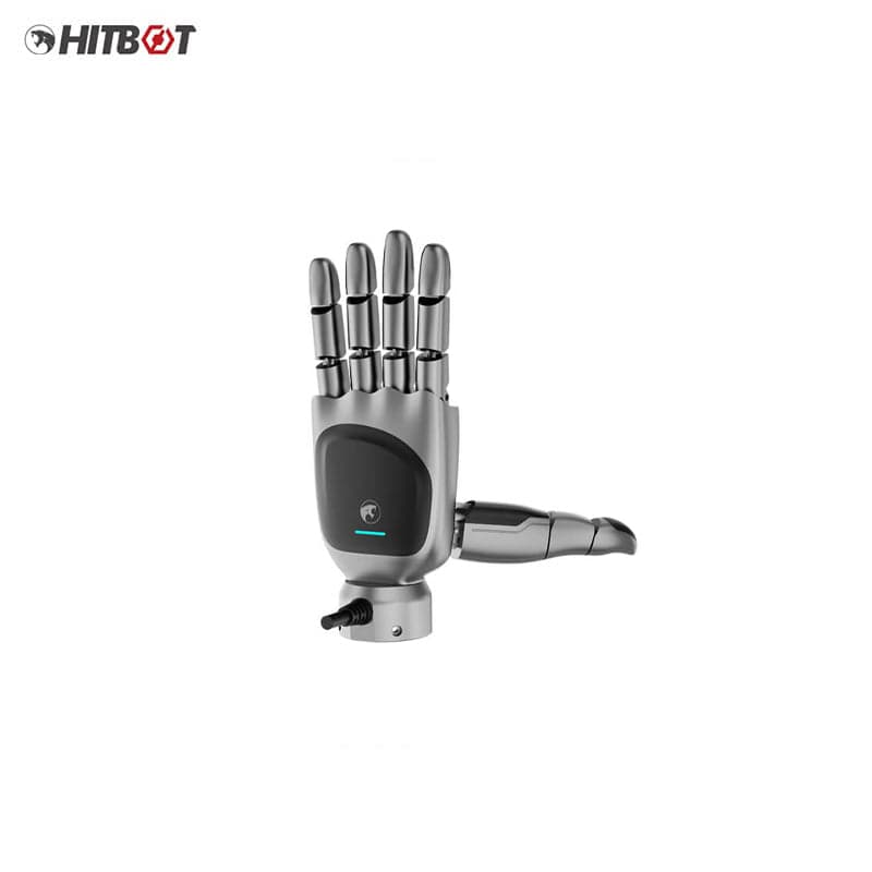 eHand-6