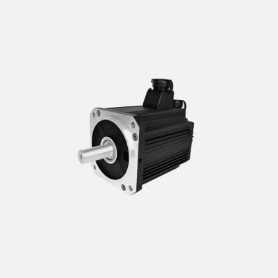 130S04025A3EMRD — 130S Series (130mm) — manufacturer series reference image