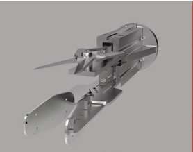 HGC-100 — HGC-100 catalogue figure, p.2 — manufacturer series reference image