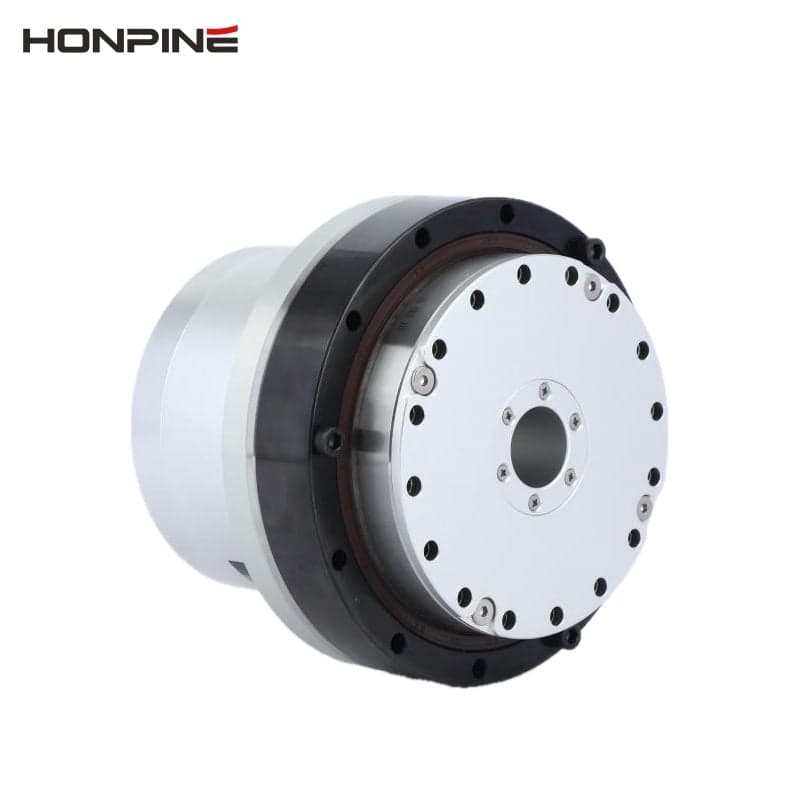 HPJM-RE100-142-PRO
