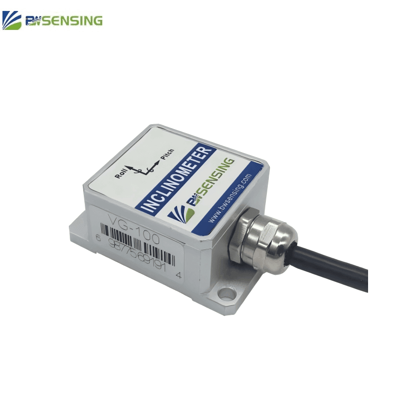 BW-VG100 — BWSENSING BW-VG100 Sensor