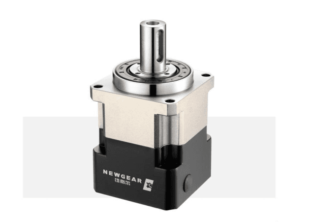 PX42 — PX42 catalogue figure, p.1 — manufacturer series reference image