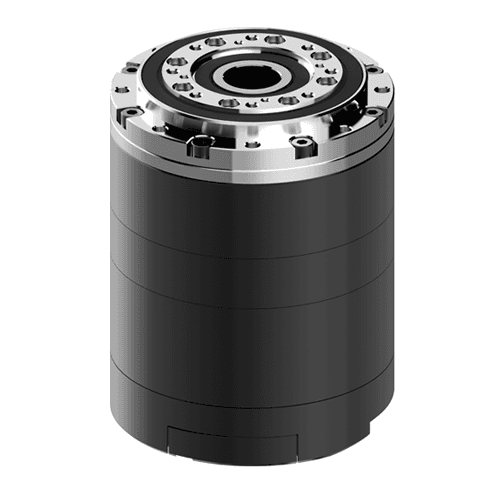 YM070-210-A051-RH — YM070-210-A051-RH — manufacturer part page image