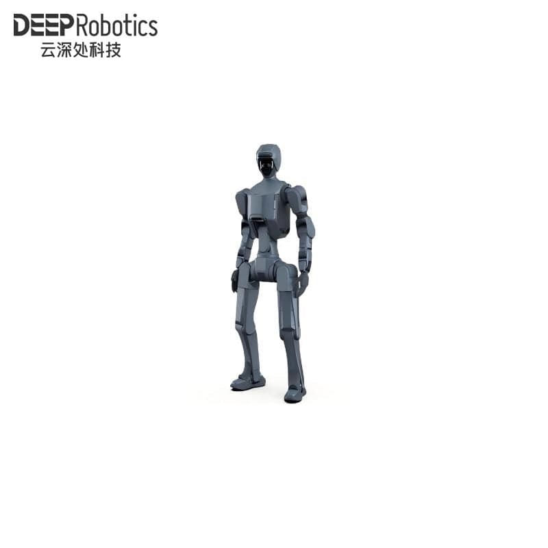 DR02