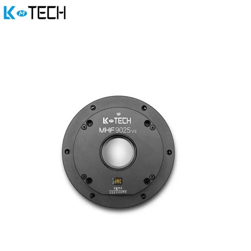 MHF9025-V3 — LKMTECH MHF9025-V3 Motor