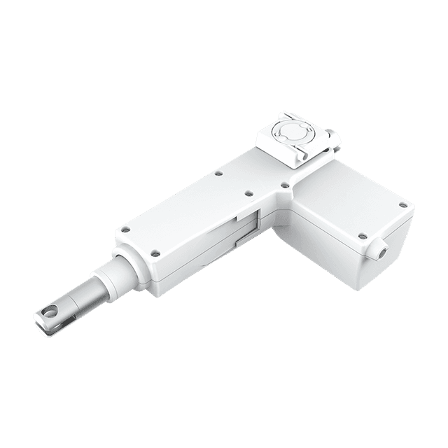 JC35B5QH — JC35B5-QH — manufacturer render; configuration may vary