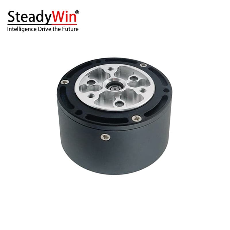 GIM4310-10 — SteadyWin GIM4310-10 Planetary Reducer Motor
